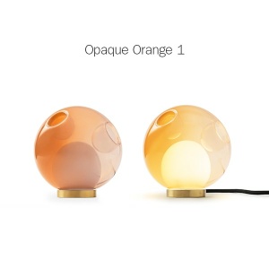 BOCCI 28t Colours 吊燈 – 25 Options