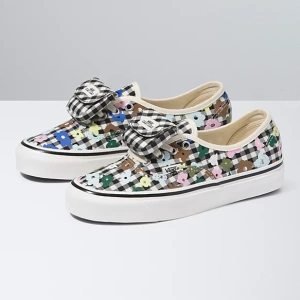 VANS X SANDY LIANG AUTHENTIC 44 DX 運動鞋