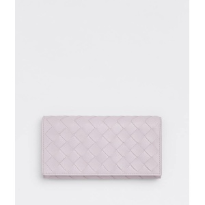 BOTTEGA VENETA FLAP WALLET 錢包