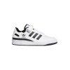 adidas Forum Low Sneaker 愛迪達 經典鞋 4