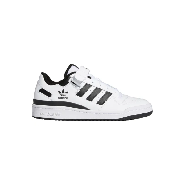 adidas Forum Low Sneaker 愛迪達 經典鞋 2