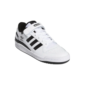 adidas Forum Low Sneaker 愛迪達 經典鞋