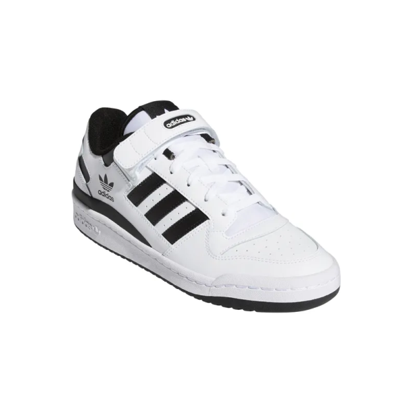 adidas Forum Low Sneaker 愛迪達 經典鞋 1
