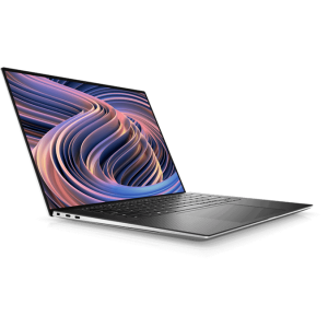 Dell New XPS 15 Laptop 戴爾 15吋筆記型電腦