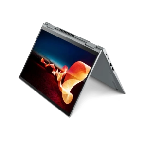 Lenovo ThinkPad X1 Yoga Gen 6 - Refurbished