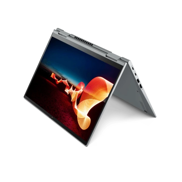 Lenovo ThinkPad X1 Yoga Gen 6 - Refurbished 1