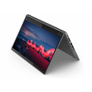 ThinkPad X1 Yoga Gen 5 (14”) 2-in-1 Laptop