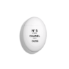 CHANEL N°5 Parfum Refillable Purse Spray 香奈兒五號淡香水- 3 商品組合 4