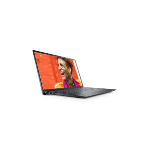 Dell Inspiron 15 戴爾 筆記型電腦