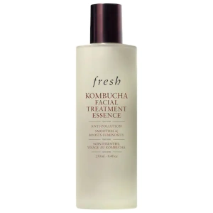 Fresh Kombucha Antioxidant Facial Treatment Essence 馥蕾詩 紅茶抗氧化酵素精華水 - 2商品組合