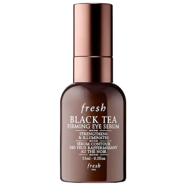 Fresh Kombucha Antioxidant Facial Treatment Essence 馥蕾詩 紅茶抗氧化酵素精華水 - 2商品組合 2