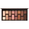 SEPHORA Natasha Denona Glam Face & Eye Palette 多功能眼影頰彩盤- 5商品組合 8