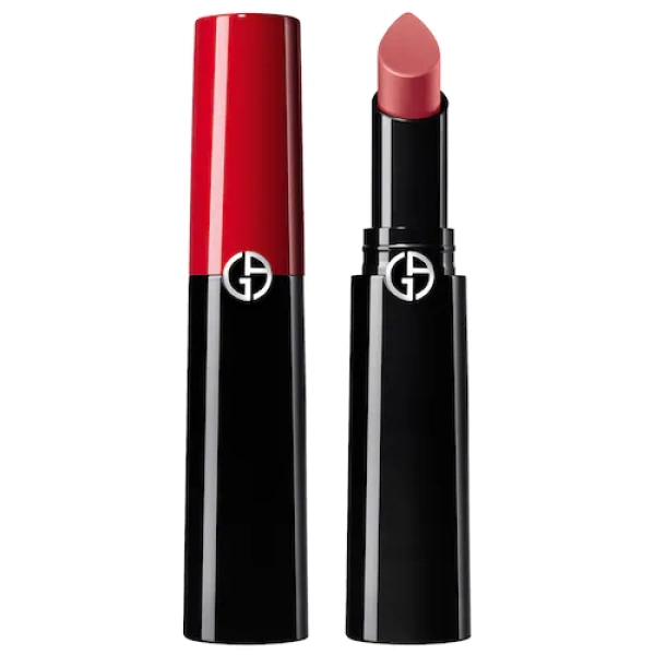 SEPHORA Natasha Denona Glam Face & Eye Palette 多功能眼影頰彩盤- 5商品組合 3