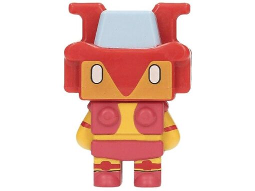 Mazinger Z Pixel Figure - 7 商品組合 2