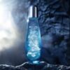 Biotherm LIFE PLANKTON™ CLEAR ESSENCE 奇蹟活源精露 4