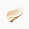 Clé de Peau Beauté Volumizing Cream Supreme 4
