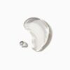 Clé de Peau Beauté THE SERUM (REFILL) 4