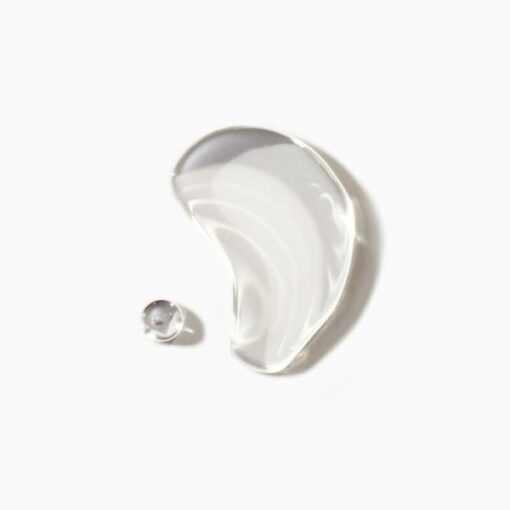 Clé de Peau Beauté THE SERUM (REFILL) 2