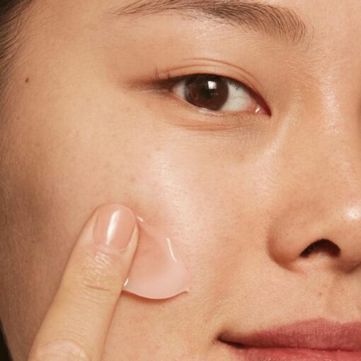 Clinique Moisture Surge™ 100H Auto-Replenishing Hydrator 水磁場100H活水循環保濕凝膠 2