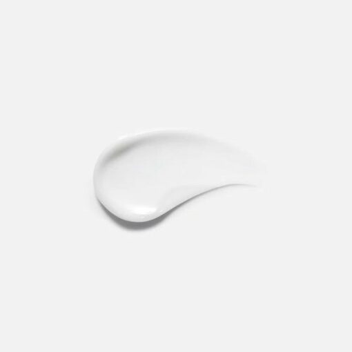 Origins GINZING Oil-Free Energy Boosting Gel Moisturizer 品木宣言保濕霜 2