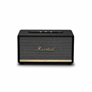 Marshall Stanmore II 無線藍牙喇叭