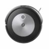iRobot Roomba j7+ Self-Emptying Robot Vacuum & Braava jet m6 Robot Mop Bundle 自動集塵掃地機器人&拖地機器人 4