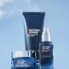 Biotherm FORCE SUPREME ANTI-AGING CLEANSER 4