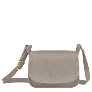Longchamp LE FOULONNÉ Crossbody bag S 斜背包