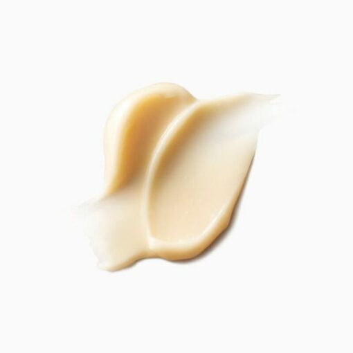 Clé de Peau Beauté LA CRÈME 2