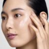Clé de Peau Beauté THE SERUM (REFILL) 5