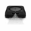 iRobot Roomba j7+ Self-Emptying Robot Vacuum & Braava jet m6 Robot Mop Bundle 自動集塵掃地機器人&拖地機器人 5