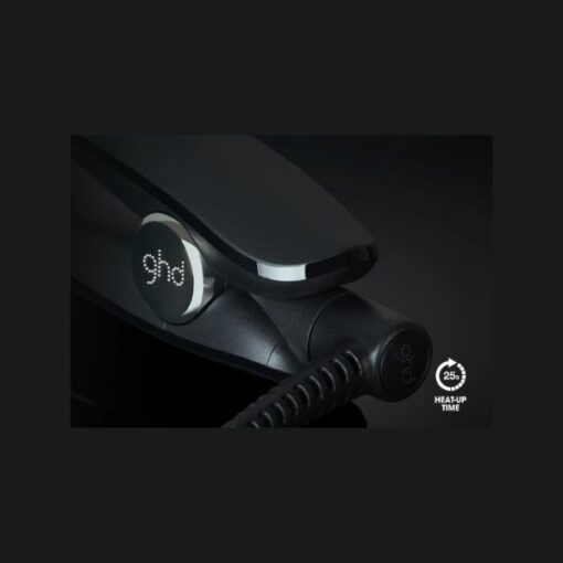 GHD GOLD STYLER - 1" FLAT IRON 離子夾 3