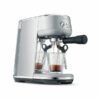 Breville BES500BSS Bambino Plus Espresso Machine 鉑富 濃縮咖啡機 3