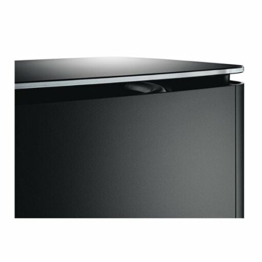 Bose Bass Module 700 無線低音箱 3