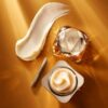 Clé de Peau Beauté LA CRÈME 5