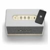 Marshall Stanmore II Wireless Bluetooth Speaker 無線藍牙喇叭 - 白色 7
