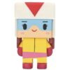 Mazinger Z Pixel Figure - 7 商品組合 7