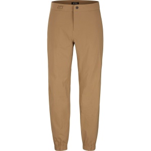 ARC'TERYX ACROPLE JOGGER MEN'S 始祖鳥 慢跑褲