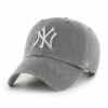 47BRAND NEW YORK YANKEES '47 CLEAN UP - MLB 棒球帽- 2 商品組合 3