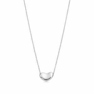 Tiffany & Co. Bean® design Pendant
