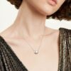 Tiffany & Co. Bean® design Pendant 3