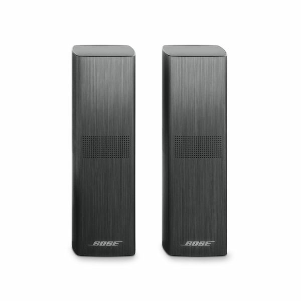 Bose Premium Home Theater System 3