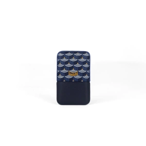 Fauré Le Page Business Card holder 名片夾