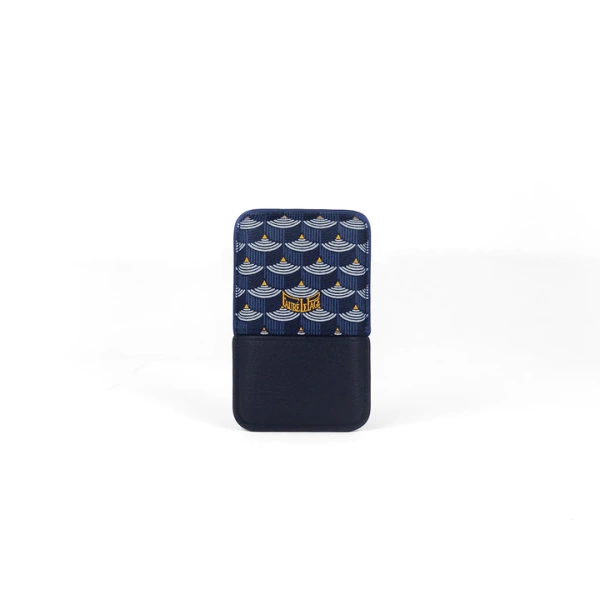 Fauré Le Page Business Card holder 名片夾 1