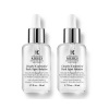 Kiehl's Calendula Serum-Infused Water Cream 50ml Duo 金盞花精萃亮采水凝霜 - 6 商品組合 5