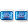 Kiehl's Calendula Serum-Infused Water Cream 50ml Duo 金盞花精萃亮采水凝霜 - 6 商品組合 4