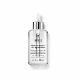 kiehl’s 契爾氏 限時<strong><span style="color: #e80c5b;">買一送一</span></strong>