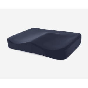 TEMPUR PEDIC Seat Cushion - Home & Office - 2商品組合