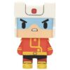 Mazinger Z Pixel Figure - 7 商品組合 6