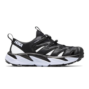 HOKA 13